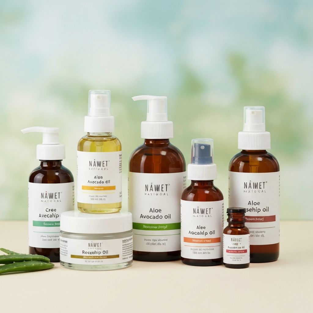 Kombinacja produktów